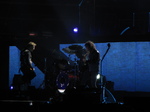 SX22471 Metallica download festival 2012.jpg